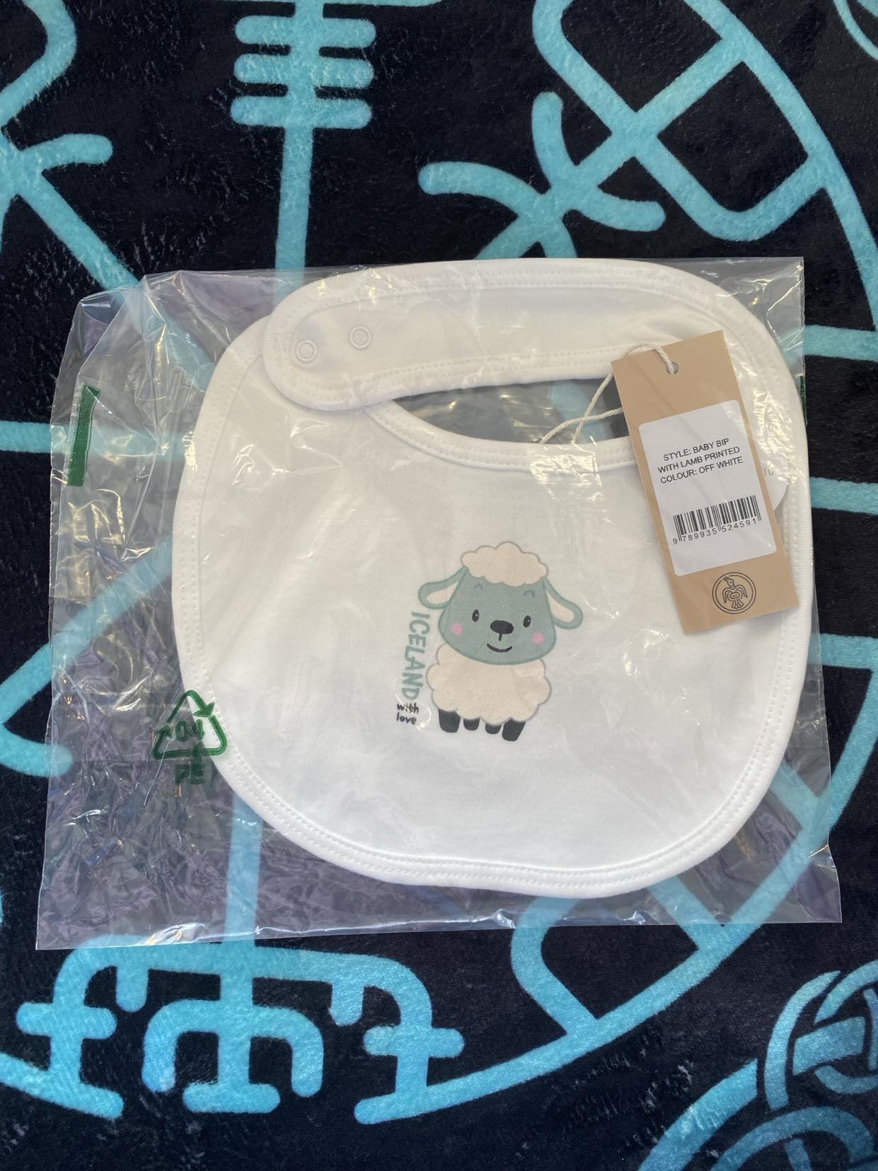 Baby Bibs 100% Cotton Baby Bibs 100% Cotton